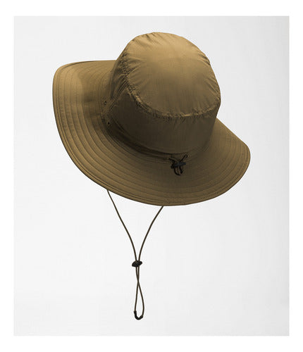 Chapéu The North Face Unissex Horizon Breeze Brimmer