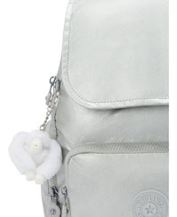 Mochila Kipling City Zip S