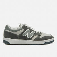 Tênis New Balance Unissex 480 Low