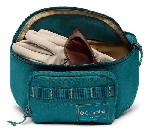 Pochete Columbia Zigzag