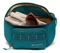 Pochete Columbia Zigzag