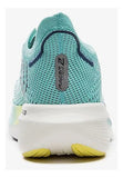 Tênis Fila Feminino Racer Carbon 2