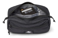 Pochete Columbia Trail Traveler