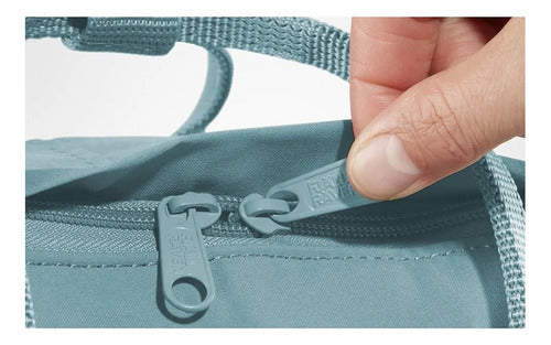 Mochila Fjällräven Kånken Clássica