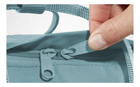 Mochila Fjällräven Kånken Clássica