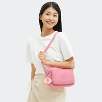 Bolsa Kipling Abanu M