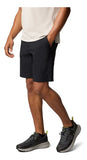Bermuda Columbia Masculina Tech Trail