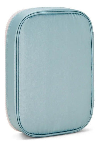 Estojo Kipling 100 Pens