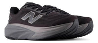 Tênis New Balance Masculino Fresh Foam X More V6