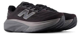 Tênis New Balance Masculino Fresh Foam X More V6