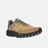 Tênis New Balance Masculino Fuelcell Venym