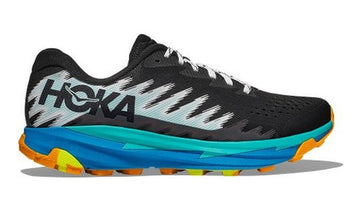Tênis Hoka Masculino Torrent 3 Corrida Trail