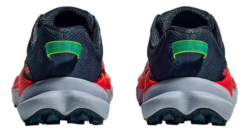 Tênis Hoka Masculino Torrent 4