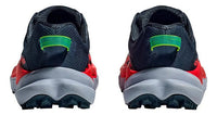 Tênis Hoka Masculino Torrent 4