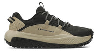 Tênis Under Armour Masculino Charged Arise