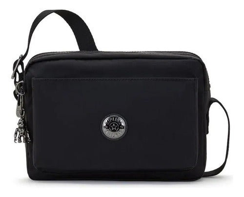 Bolsa Kipling Abanu M