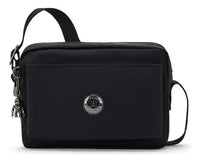 Bolsa Kipling Abanu M