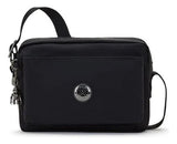 Bolsa Kipling Abanu M