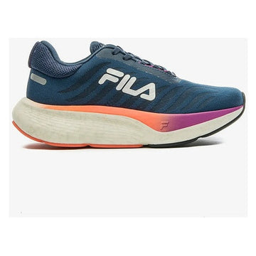 Tênis Fila Feminino Float Maxxi 2