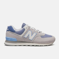 Tênis New Balance Unissex 574v2
