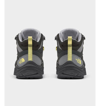 Bota The North Face Feminina Hedgehog 3 Mid Wp