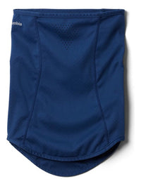 Protetor De Pescoço Columbia Freezer Zero II Neck Gaiter