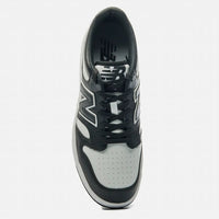 Tênis New Balance Unissex 480 Low