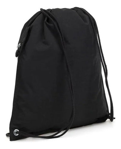 Mochila Kipling Supertaboo