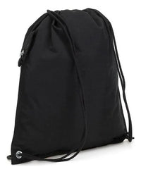 Mochila Kipling Supertaboo