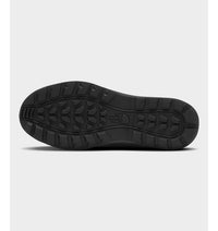 Bota The North Face Masculina Chilkat V Lace Wp