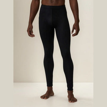 Calça Baselayer Columbia Masculina Omni-heat Infinity Knit