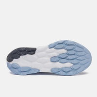Tênis New Balance Feminino 520 V9