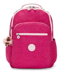 Mochila Kipling Seoul