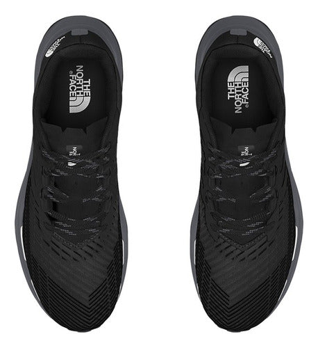 Tênis The North Face Masculino Vectiv Eminus