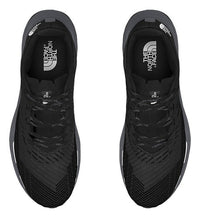 Tênis The North Face Masculino Vectiv Eminus