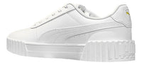 Tênis Puma Feminino Carina 3.0 Bdp