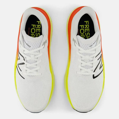 Tênis New Balance Masculino Kaiha Road