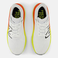 Tênis New Balance Masculino Kaiha Road