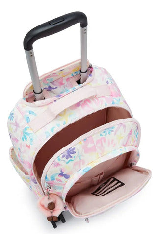 Mochila Kipling New Zea