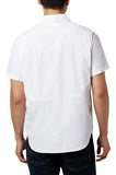 Camisa Columbia Masculina Silver Ridge 2.0