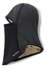 Balaclava Columbia Infinity Trail