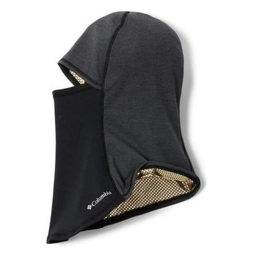 Balaclava Columbia Infinity Trail