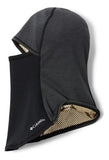 Balaclava Columbia Infinity Trail