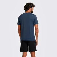Camiseta The North Face Masculina Hyper Tee Crew