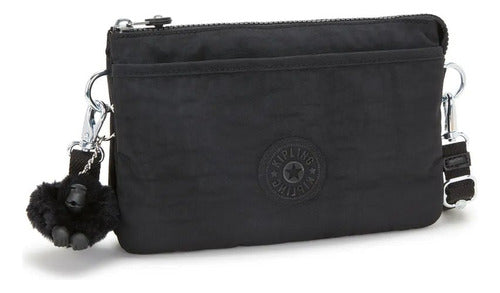 Bolsa Kipling Riri