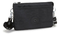 Bolsa Kipling Riri