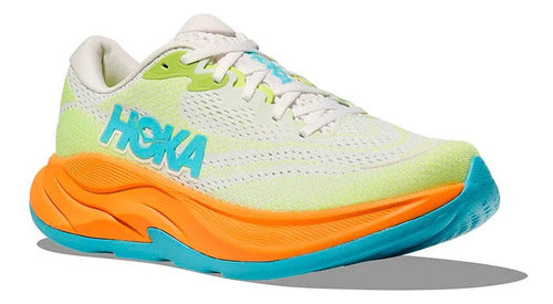 Tênis Hoka Masculino Rincon 4