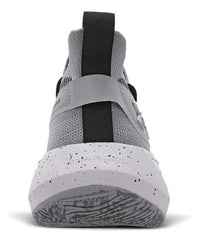 Tênis Under Armour Unissex Hooper