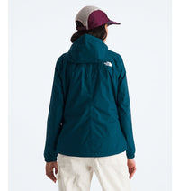 Jaqueta The North Face Feminina Antora Anorak
