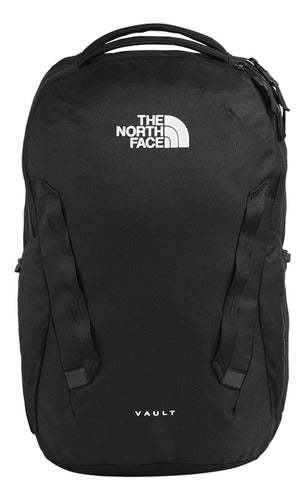 Mochila The North Face Vault
